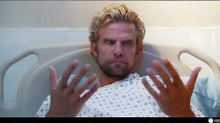 Vince Karter's Hilarious Time Freeze Prank Turns Boss into a Playful Fantasy!
