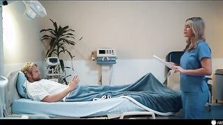 Vince Karter's Hilarious Time Freeze Prank Turns Boss into a Playful Fantasy!