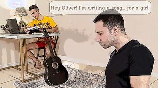 Charming Melodies: How to Captivate Her Heart with Song
