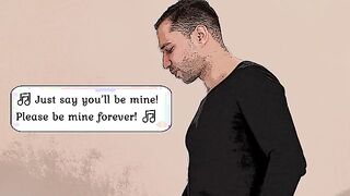 Charming Melodies: How to Captivate Her Heart with Song