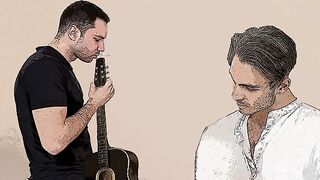 Charming Melodies: How to Captivate Her Heart with Song