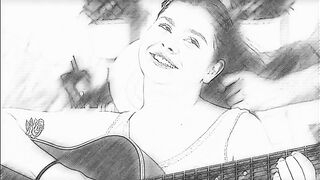 Charming Melodies: How to Captivate Her Heart with Song