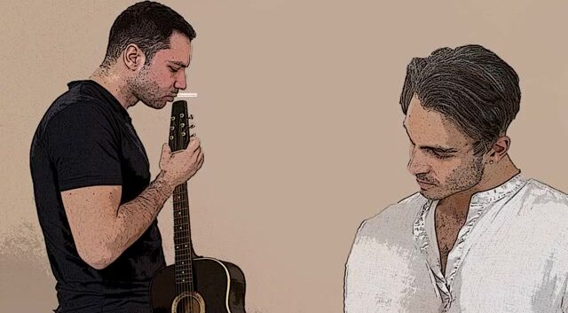 Charming Melodies: How to Captivate Her Heart with Song