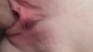 Exploring New Pleasures with a Charming Stud: A Captivating Amateur Adventure