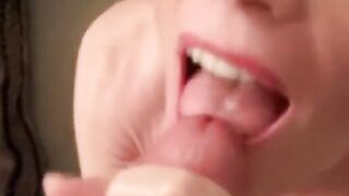 She Swaps Intimacy for Perks: A Captivating Tale of Desire
