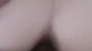 Mature Blonde Tempts with Intimate Pleasures - A Must-See!