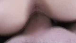 Mature Blonde Tempts with Intimate Pleasures - A Must-See!