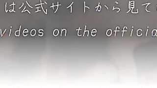Office Encounter: Watch the Subordinates Get Cozy with Their Boss!