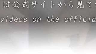 Office Encounter: Watch the Subordinates Get Cozy with Their Boss!