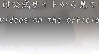 Office Encounter: Watch the Subordinates Get Cozy with Their Boss!