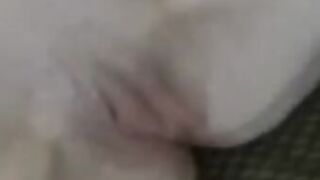 Mature Beauty Delivers Unforgettable Pleasure - A Must-See!