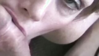 She Craves More Pleasure: A Wild Adventure with WickedSexyMelanie!