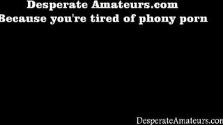 Casting Compilation: Fun with Mature Amateurs and Curvy Beauties