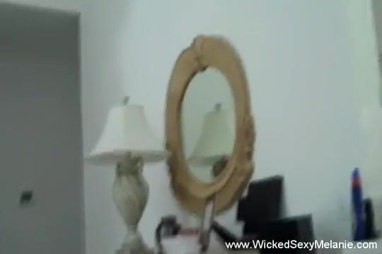 Explore My Wild Side: Unleash Your Desires with a Playful Blonde!