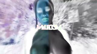 Seductive MILFs Unleashed - MYLF Adventures with Krissy Lynn & Silvia Saige!