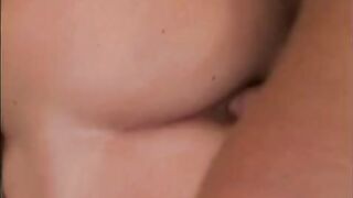 Intense Pleasure Awaits: Unforgettable Anal Adventures with a Stunning Milf