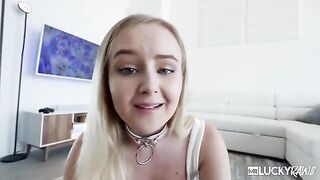 Natalia Queen Shows Off Her Skills with a Stunning Performance