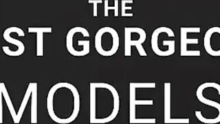 Curvy MILF Minni Joy's Intense Ride with Marco Bull - Unforgettable Passion!