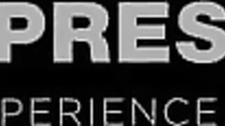 Intense Anal Adventures: Jesse Pony and Nicole Aria's Wild Turn-Taking Experience