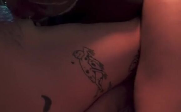 Bisexual Amateur Foursome 4some Group Sex Orgy with Filthy Gami, Cedric and Sofi
