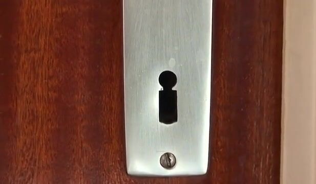 Petite Beauty Sheridan Gets Assfucked in a Hotel Room