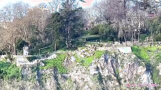 Adventurous Travel Vlog in Porto with Jamie Young: A Real Couple's Intimate Experience
