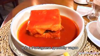 Adventurous Travel Vlog in Porto with Jamie Young: A Real Couple's Intimate Experience