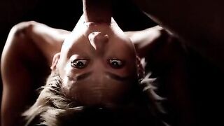 Veronica Leal's Ultimate Pumping Experience: A Sensational Journey of Pleasure and Surprise!