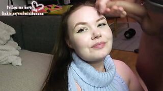 Miss Banana's Ultimate Oral Showcase: Captivating Compilation of Intense Moments