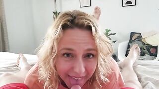 Intimate Moments: Goddess Brianna Beach's Wild Adventure with the Cock Ninja