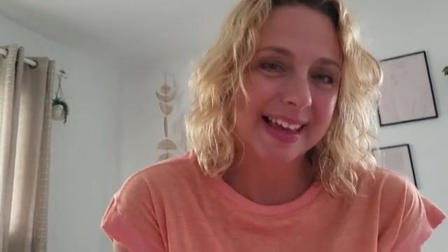 Intimate Moments: Goddess Brianna Beach's Wild Adventure with the Cock Ninja