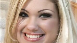Aubrey Adams and Nautica Evans' Exciting Swap Adventure - Titopia