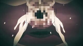 Passionate Encounters: A Well-Endowed Lover and His Curvy MILF Partner