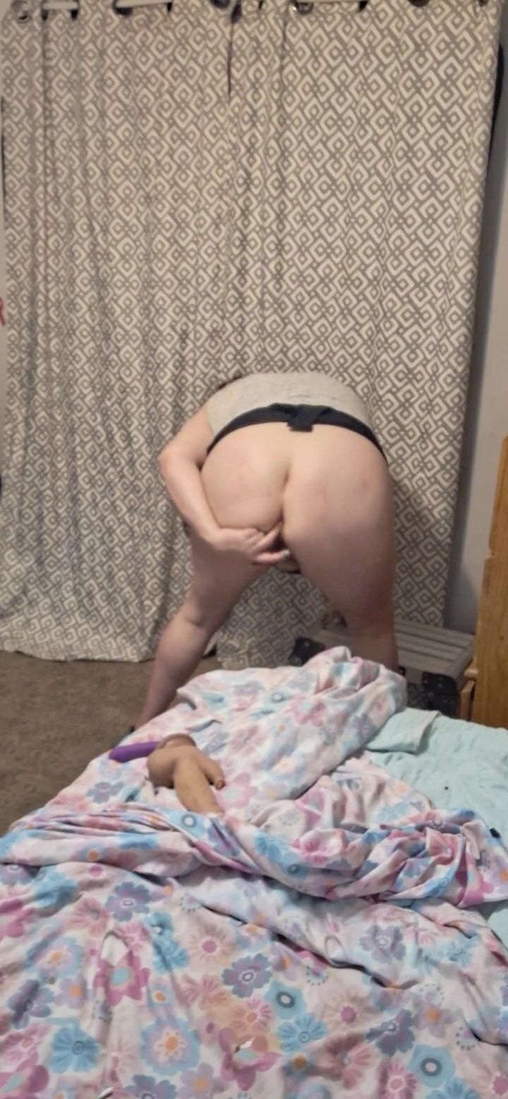 Curious and Tempted: A Sensual Journey with a Hot MILF