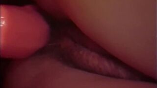 Exploring Passionate Moments with My Alluring Girlfriend