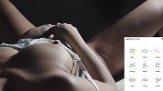 Ultimate Orgasm and Cumshot Compilation: Which Moment Captivates You More?