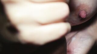 POV: Sensual Moments with Natural Beauties - A Collection of Intimate Encounters