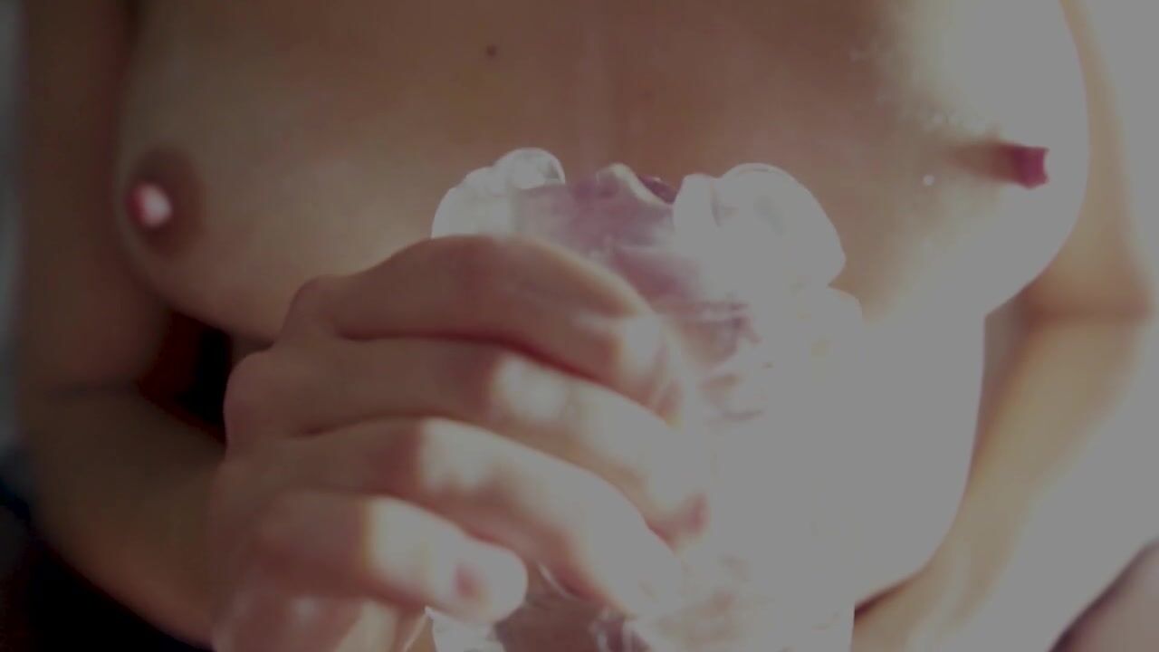 POV: Sensual Moments with Natural Beauties - A Collection of Intimate Encounters