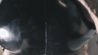 Intense POV Moments: Watch the Ultimate Cumshot Compilation