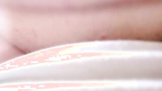Curvy Wife's Alluring Talk and Natural Charm Captivate