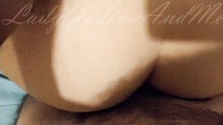 Intense Italian Anal Adventure: Overcoming Challenges for Ultimate Pleasure