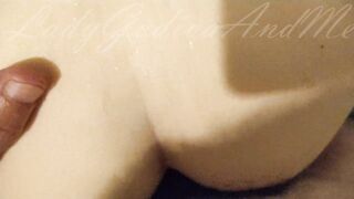 Intense Italian Anal Adventure: Overcoming Challenges for Ultimate Pleasure