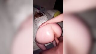 Chilean Hot Mom's Intimate Encounter: A Passionate Afternoon