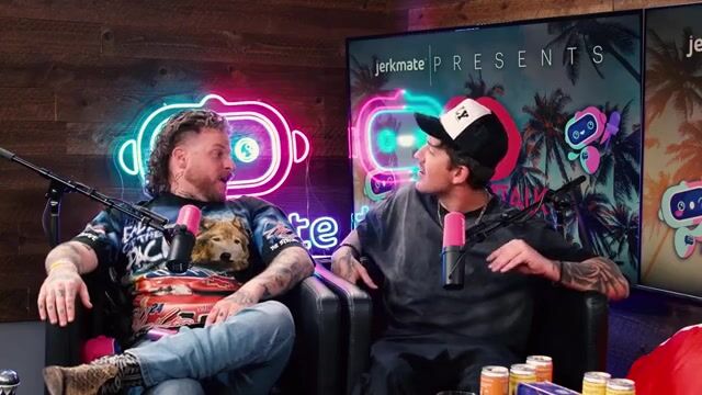 Coco Lovelock Shares Intimate Moments with Lazer on Pillow Talk Podcast