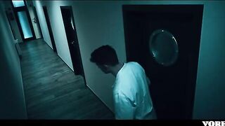 Passionate Encounter: Doctor and Lab Partner's Intense Experiment - Full Scene with Sabina and Veronica Leal