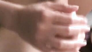 Intimate Massage and Sensual Touch: A Close-Up Experience (2018)