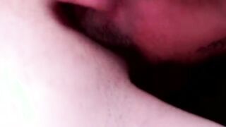 Deliciously Tempting: Alara's Intimate Oral Adventure with King Damien
