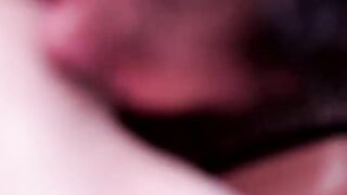 Deliciously Tempting: Alara's Intimate Oral Adventure with King Damien