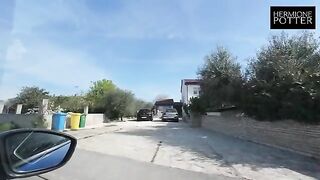 Discover the Hidden Gems of Pula, Croatia - An Engaging Adult Vlog Adventure with Hermione__Potter!