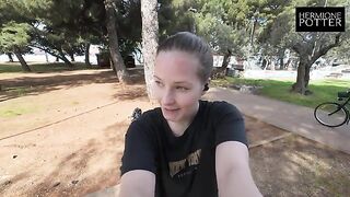 Discover the Hidden Gems of Pula, Croatia - An Engaging Adult Vlog Adventure with Hermione__Potter!